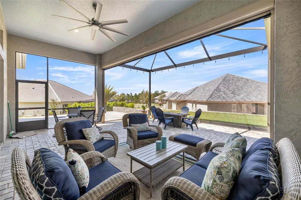 2371 PEAKVIEW LOOP Hernando, FL 34442