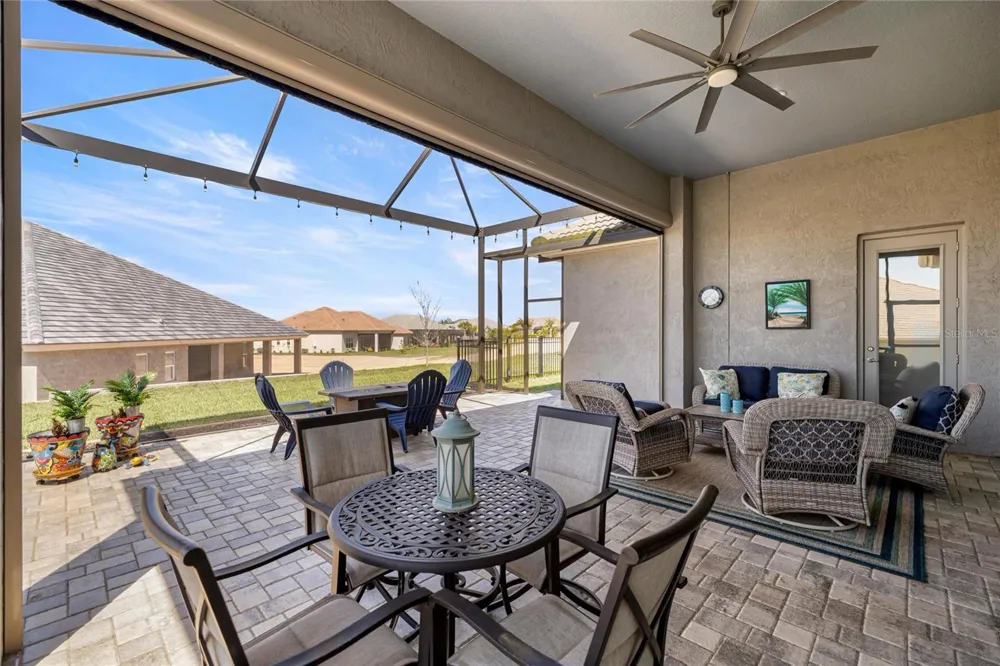 2371 PEAKVIEW LOOP Hernando, FL 34442
