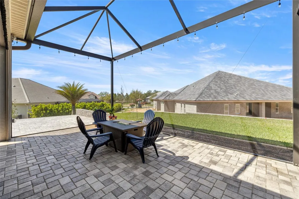 2371 PEAKVIEW LOOP Hernando, FL 34442