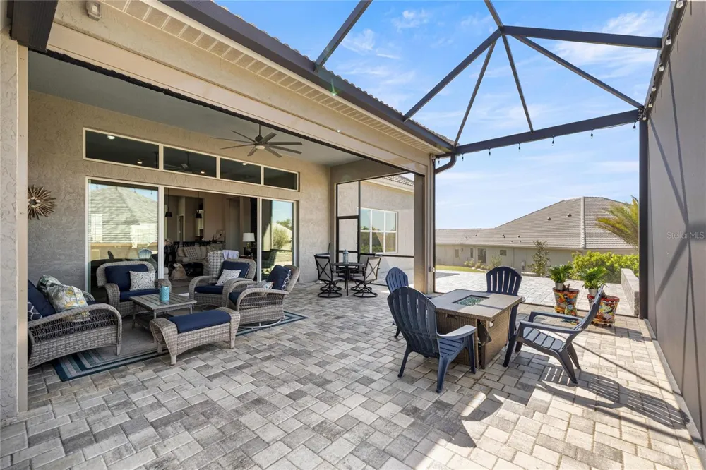 2371 PEAKVIEW LOOP Hernando, FL 34442
