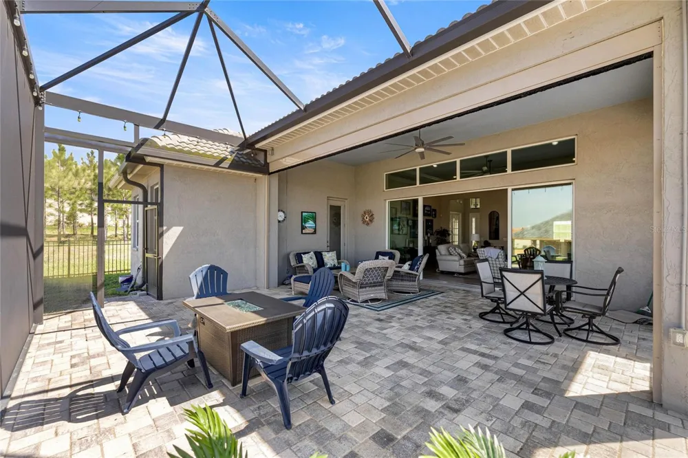 2371 PEAKVIEW LOOP Hernando, FL 34442