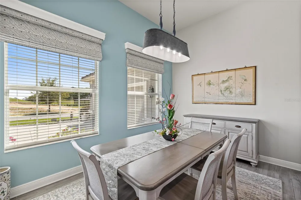 2371 PEAKVIEW LOOP Hernando, FL 34442