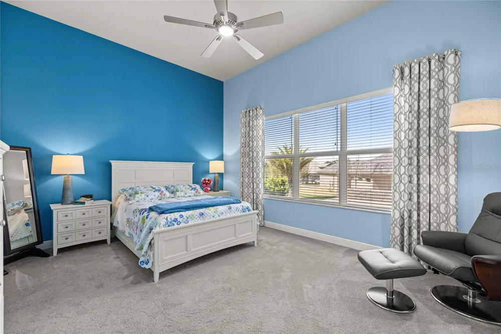 2371 PEAKVIEW LOOP Hernando, FL 34442