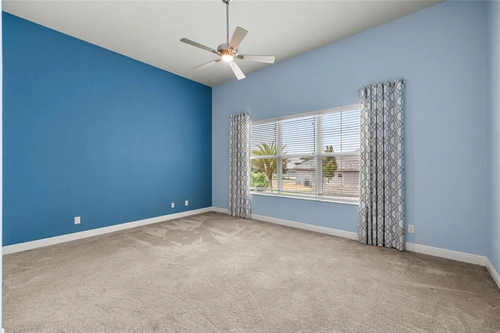 2371 PEAKVIEW LOOP Hernando, FL 34442