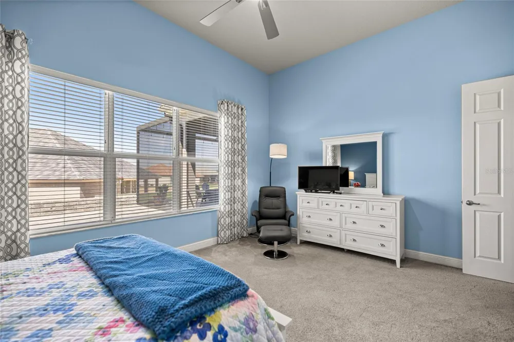2371 PEAKVIEW LOOP Hernando, FL 34442