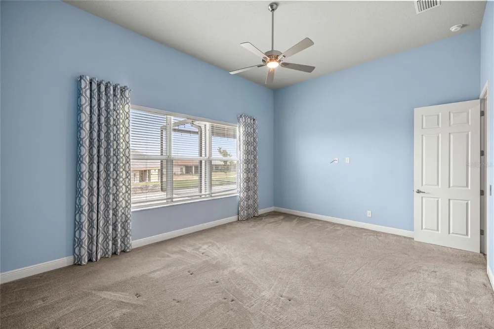 2371 PEAKVIEW LOOP Hernando, FL 34442