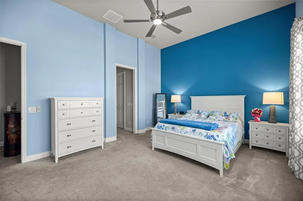 2371 PEAKVIEW LOOP Hernando, FL 34442