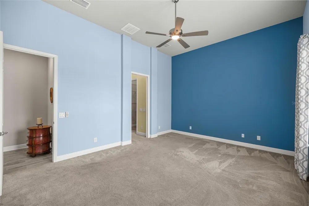 2371 PEAKVIEW LOOP Hernando, FL 34442