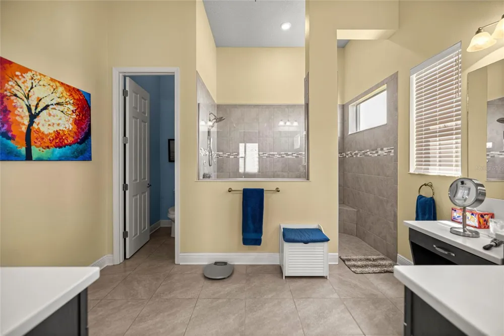 2371 PEAKVIEW LOOP Hernando, FL 34442