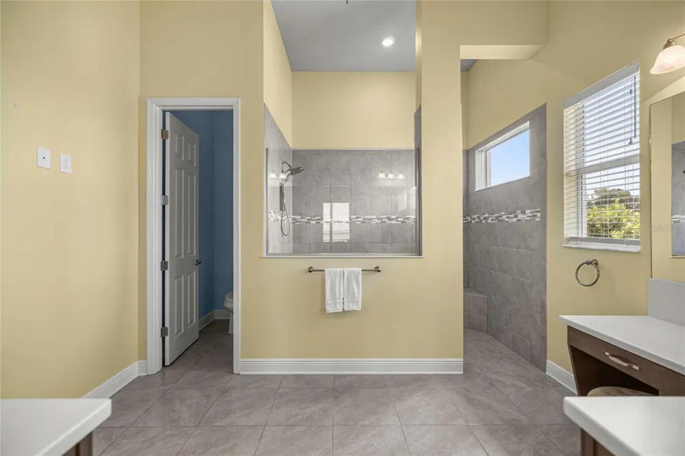 2371 PEAKVIEW LOOP Hernando, FL 34442