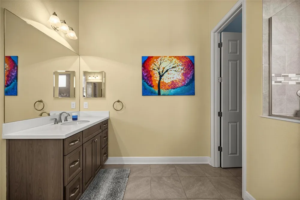 2371 PEAKVIEW LOOP Hernando, FL 34442