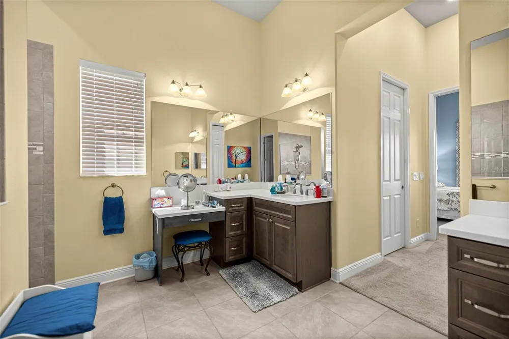 2371 PEAKVIEW LOOP Hernando, FL 34442