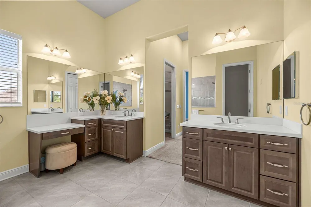 2371 PEAKVIEW LOOP Hernando, FL 34442