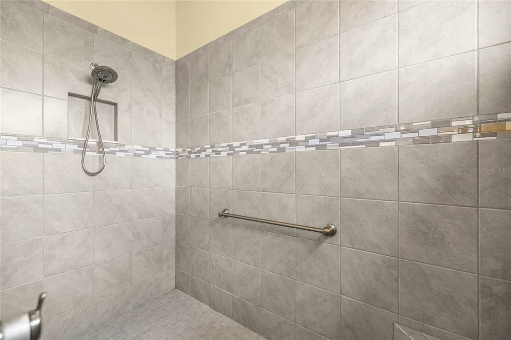 2371 PEAKVIEW LOOP Hernando, FL 34442