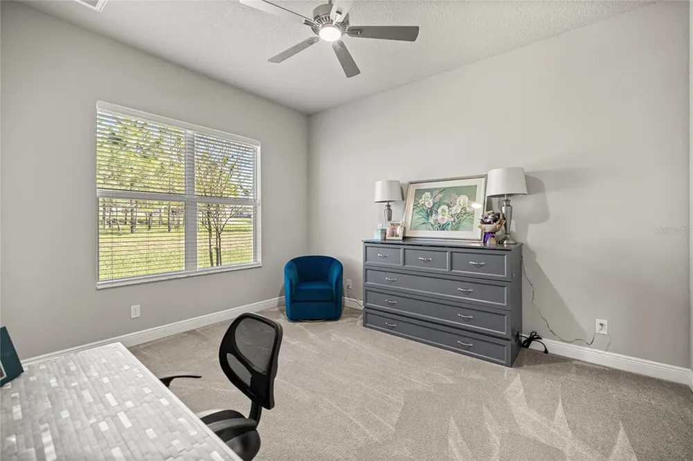2371 PEAKVIEW LOOP Hernando, FL 34442