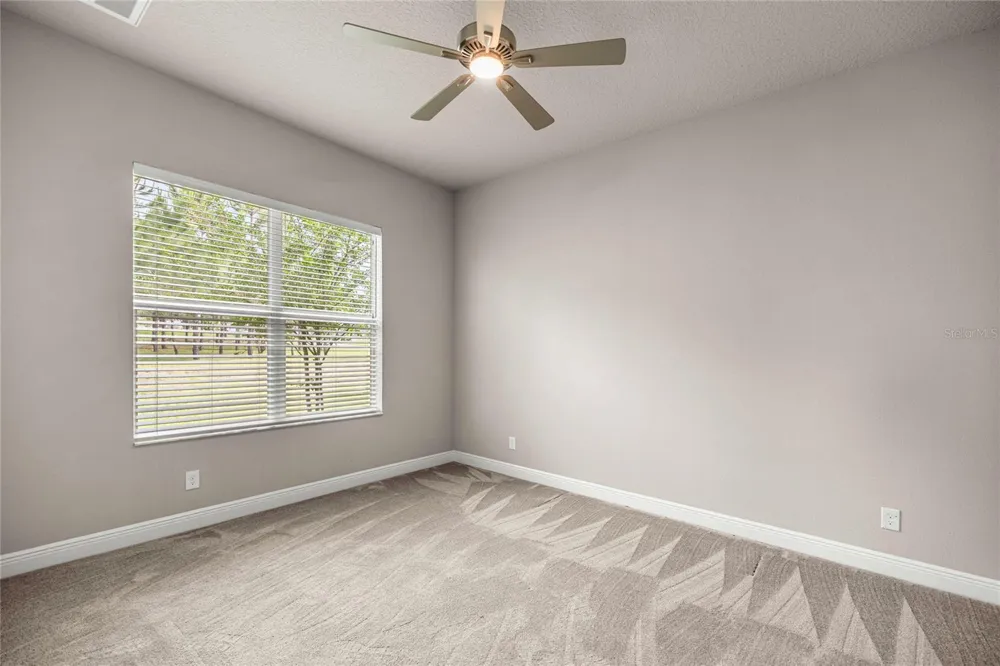 2371 PEAKVIEW LOOP Hernando, FL 34442
