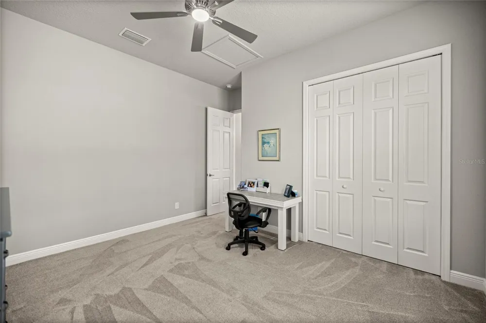2371 PEAKVIEW LOOP Hernando, FL 34442