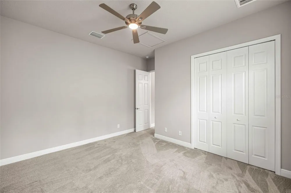 2371 PEAKVIEW LOOP Hernando, FL 34442