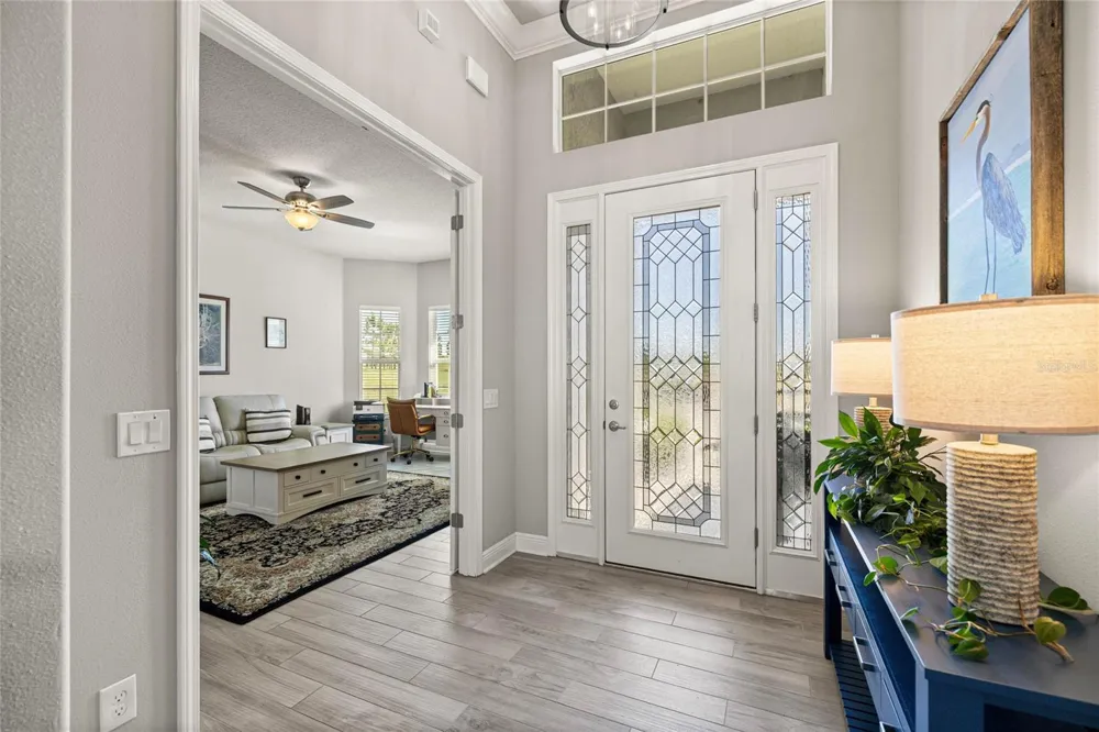 2371 PEAKVIEW LOOP Hernando, FL 34442