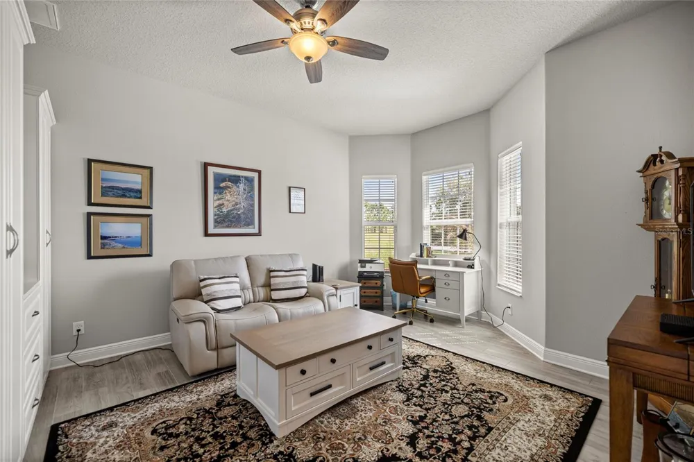 2371 PEAKVIEW LOOP Hernando, FL 34442