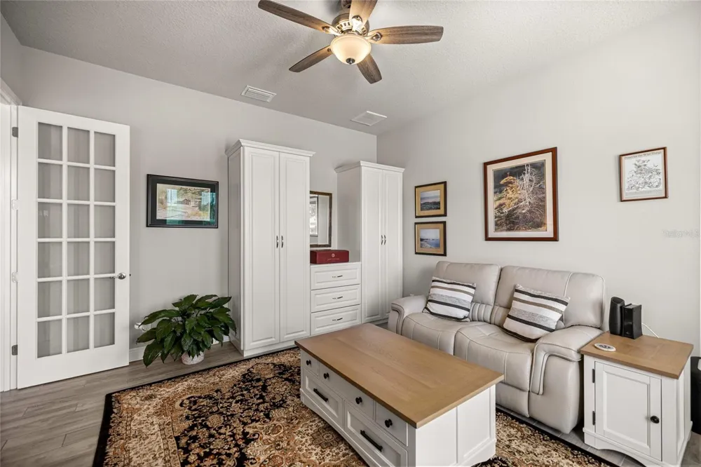 2371 PEAKVIEW LOOP Hernando, FL 34442