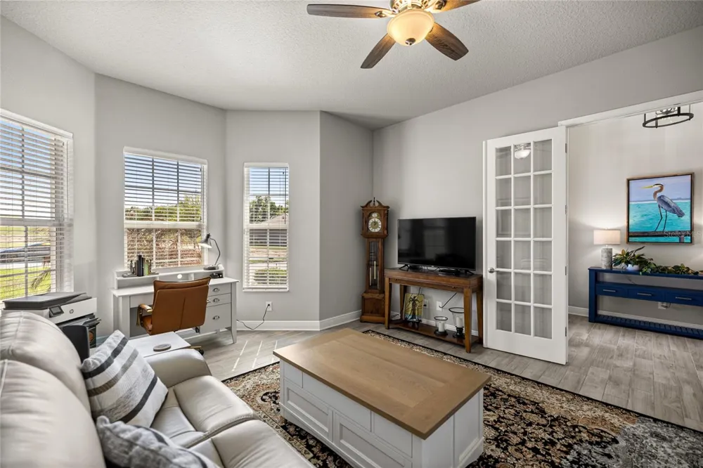 2371 PEAKVIEW LOOP Hernando, FL 34442