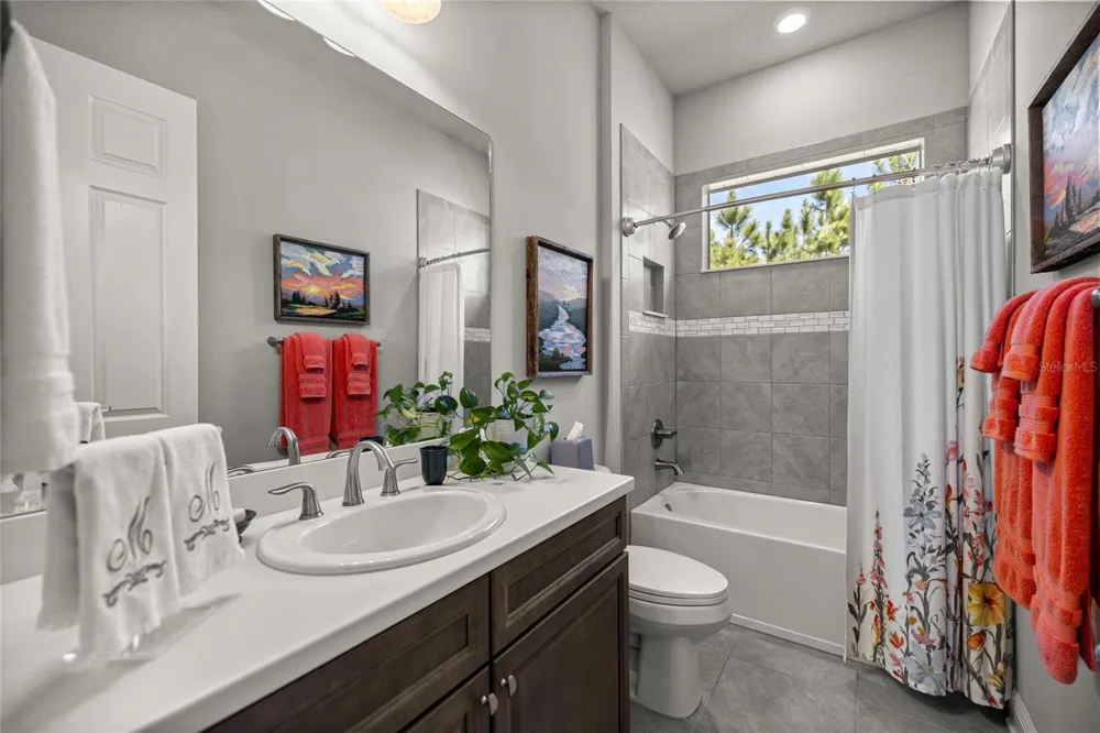 2371 PEAKVIEW LOOP Hernando, FL 34442