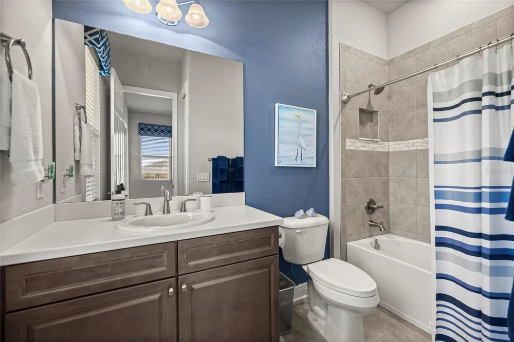 2371 PEAKVIEW LOOP Hernando, FL 34442