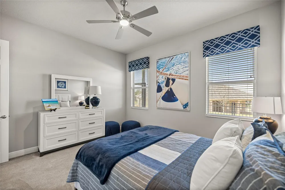 2371 PEAKVIEW LOOP Hernando, FL 34442