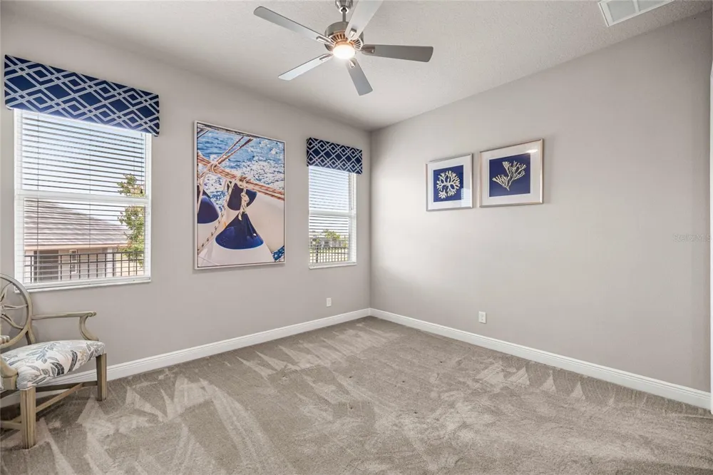 2371 PEAKVIEW LOOP Hernando, FL 34442