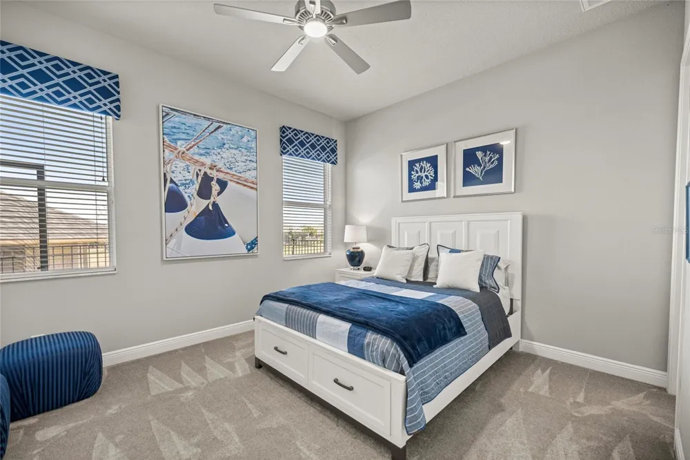2371 PEAKVIEW LOOP Hernando, FL 34442
