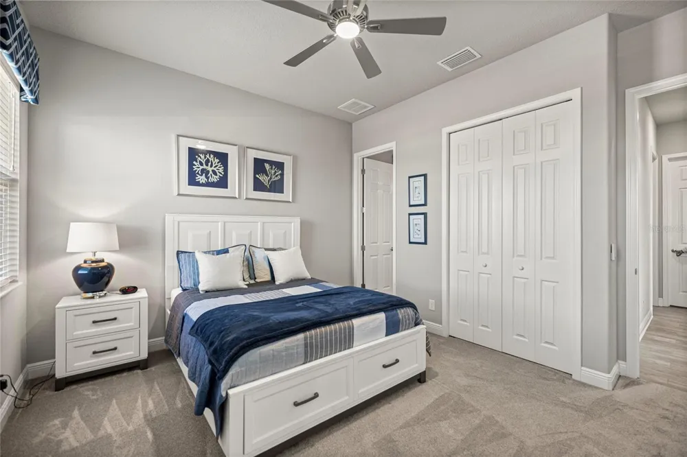 2371 PEAKVIEW LOOP Hernando, FL 34442
