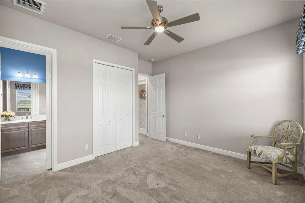 2371 PEAKVIEW LOOP Hernando, FL 34442