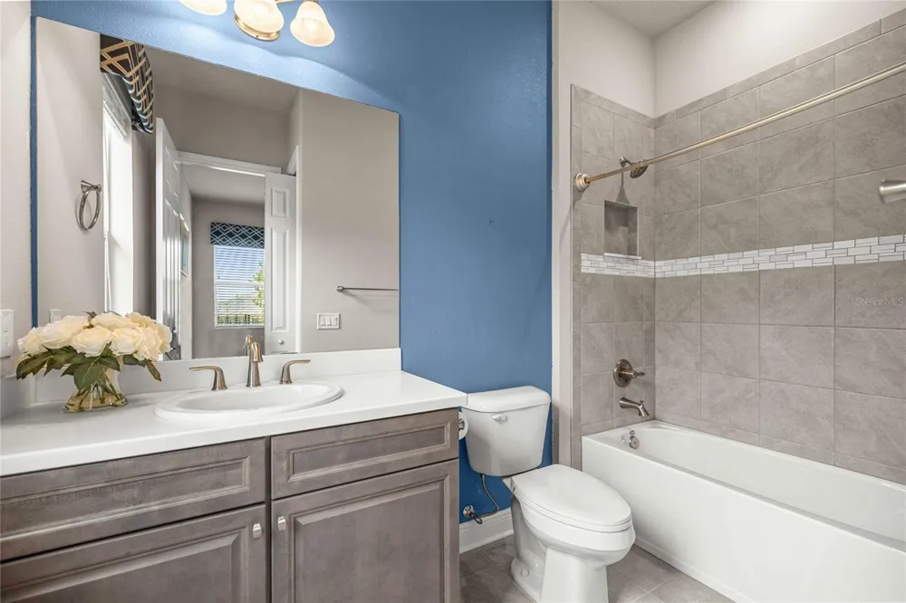 2371 PEAKVIEW LOOP Hernando, FL 34442