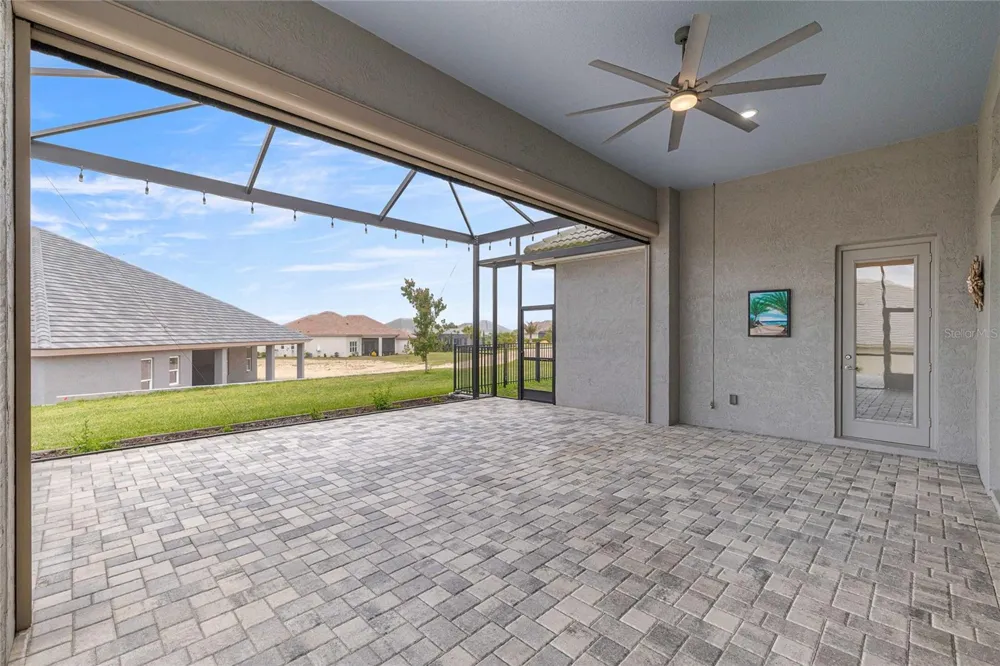 2371 PEAKVIEW LOOP Hernando, FL 34442