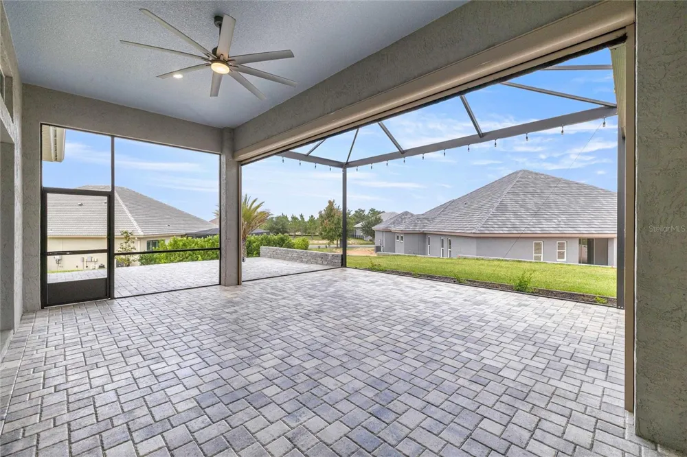 2371 PEAKVIEW LOOP Hernando, FL 34442