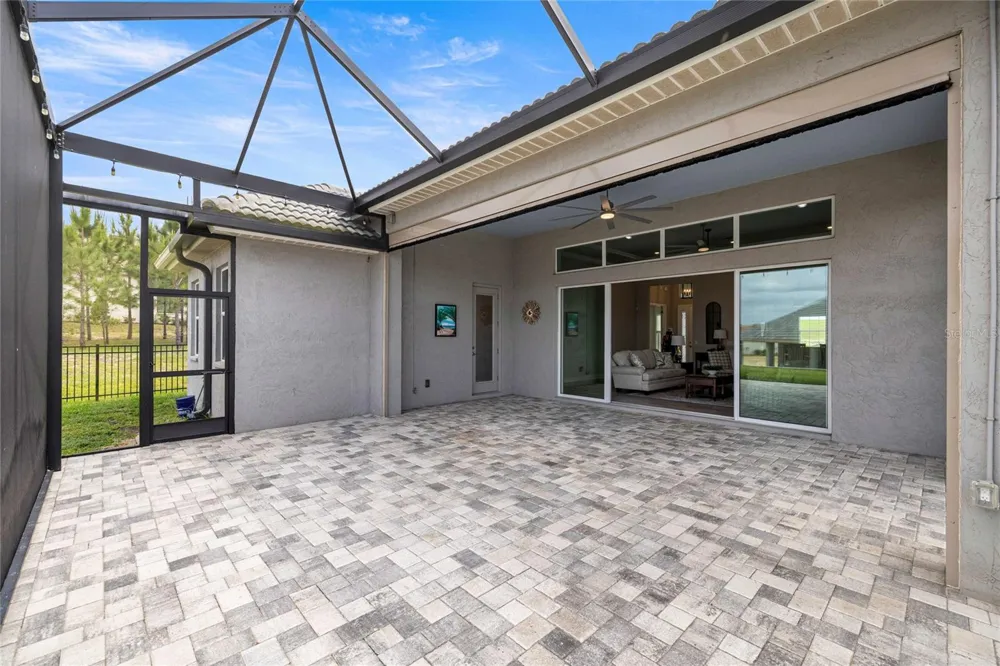 2371 PEAKVIEW LOOP Hernando, FL 34442