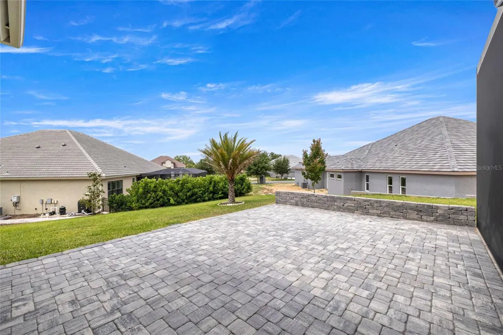 2371 PEAKVIEW LOOP Hernando, FL 34442