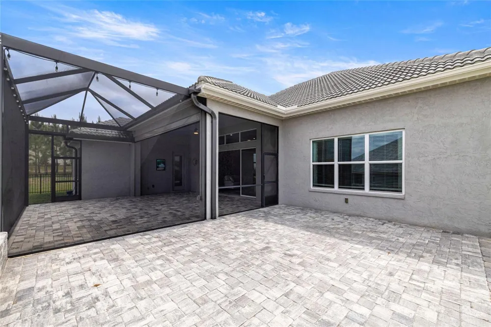 2371 PEAKVIEW LOOP Hernando, FL 34442
