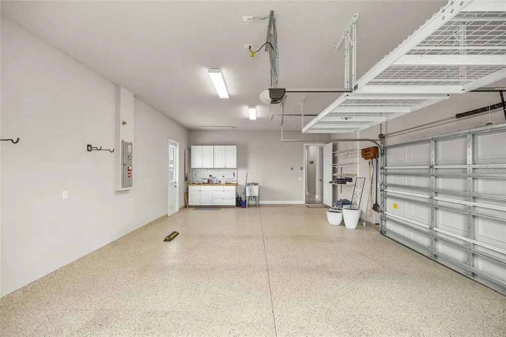 2371 PEAKVIEW LOOP Hernando, FL 34442