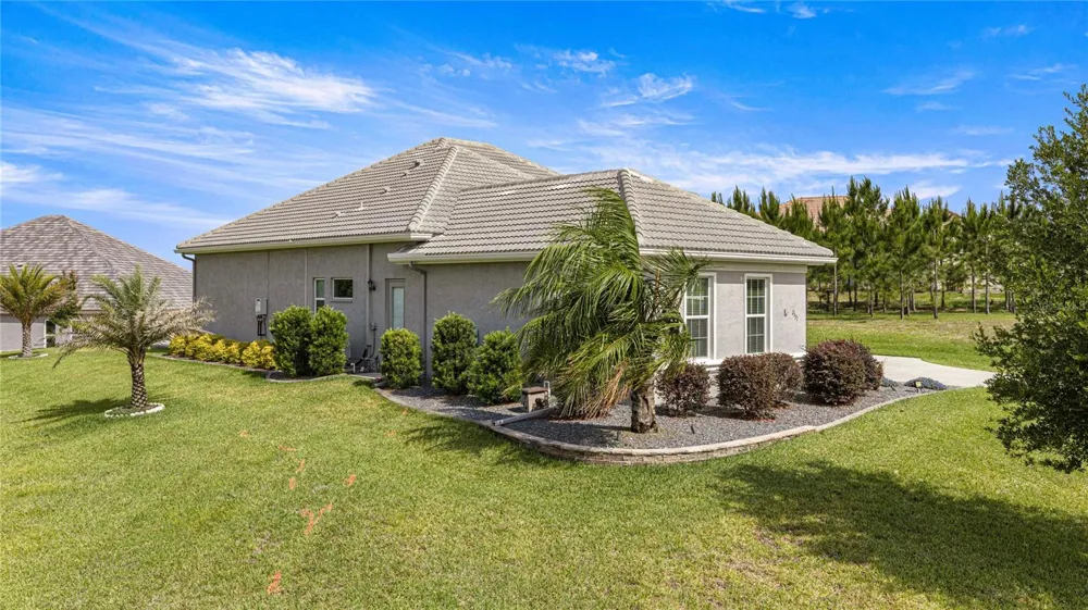 2371 PEAKVIEW LOOP Hernando, FL 34442