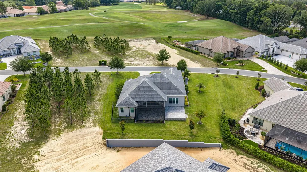 2371 PEAKVIEW LOOP Hernando, FL 34442
