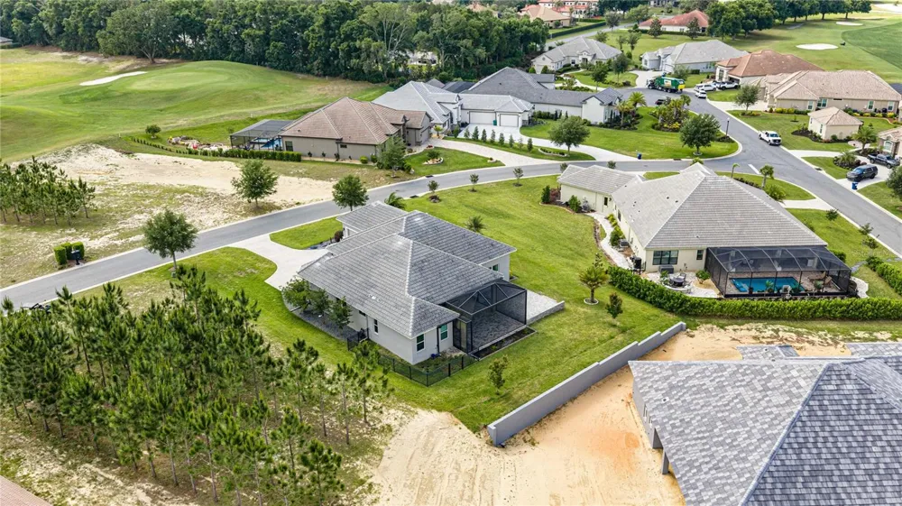 2371 PEAKVIEW LOOP Hernando, FL 34442