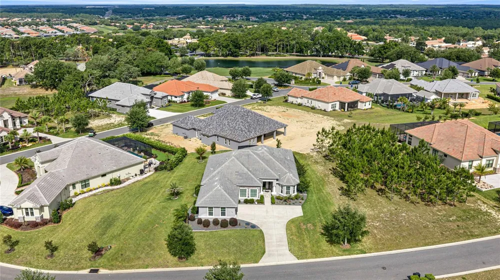2371 PEAKVIEW LOOP Hernando, FL 34442