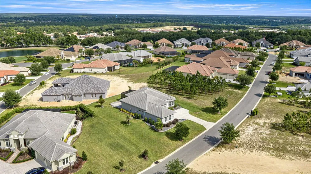 2371 PEAKVIEW LOOP Hernando, FL 34442