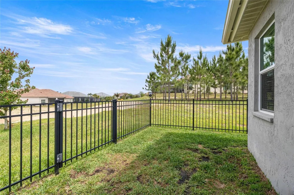 2371 PEAKVIEW LOOP Hernando, FL 34442