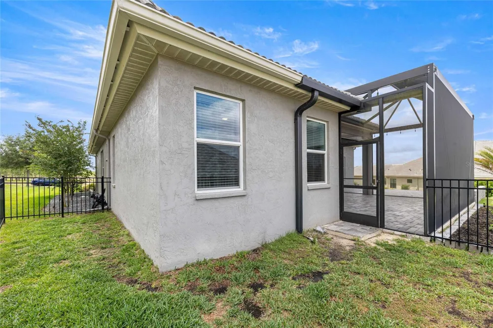 2371 PEAKVIEW LOOP Hernando, FL 34442