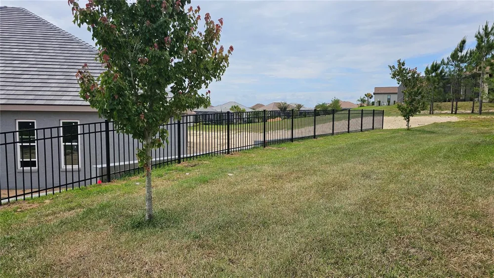 2371 PEAKVIEW LOOP Hernando, FL 34442