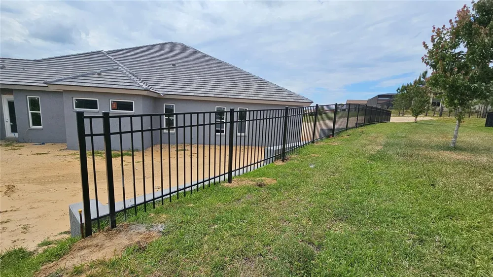 2371 PEAKVIEW LOOP Hernando, FL 34442