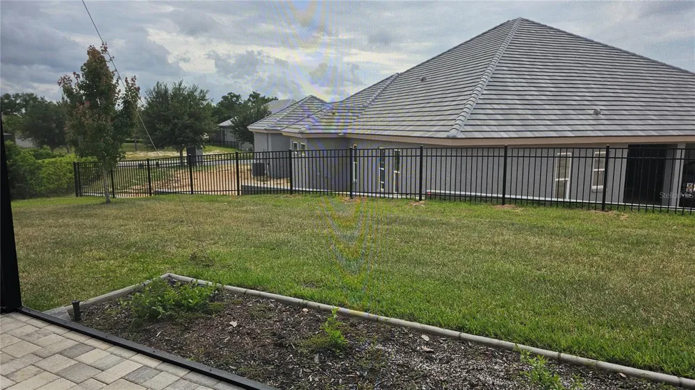 2371 PEAKVIEW LOOP Hernando, FL 34442